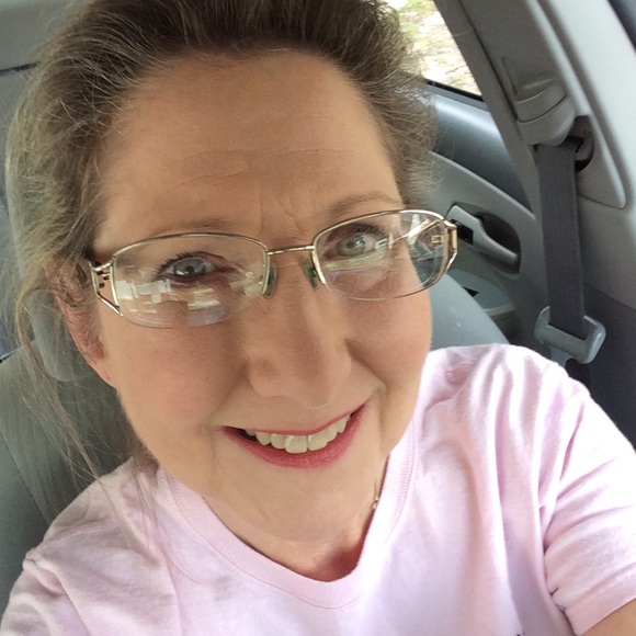 Meet your Posher, Linda - Picture 11 of 17